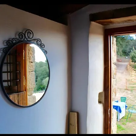 Appartement Petitu