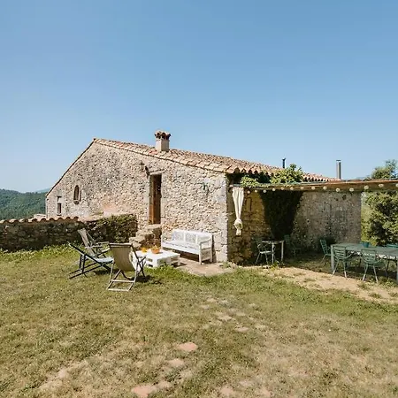 Petitu Appartement Amer