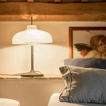 Appartement Petitu Amer