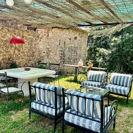 Apartament Petitu *