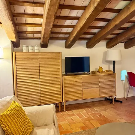 Petitu Apartament Amer